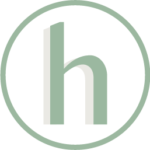 HelloHaut